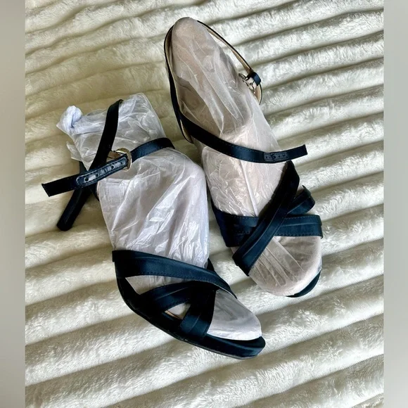 LifeStride Maebree High Heel Shoes - Picture 7 of 10